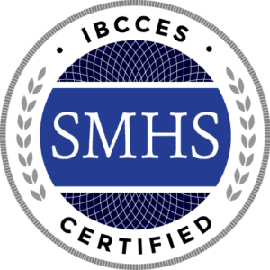 Student Mental Health Specialist IBCCES