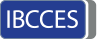 ibcces logo