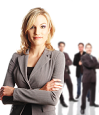 Find Jobs in Autism, Education and Healthcare