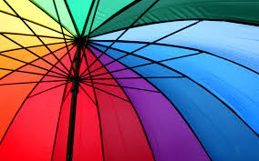 Weathering the Storms of Life? Build a Stress Management Umbrella