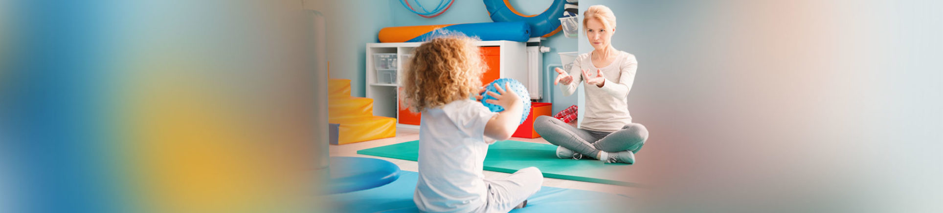 Header-CAS-Therapists Certified autism Specialist for Occupational Therapists Header-CAS-Therapists Certified autism Specialist for Occupational Therapists