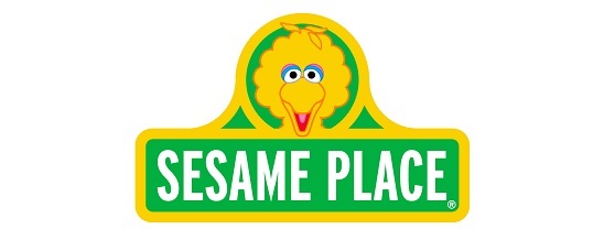 SESAME PLACE® BECOMES FIRST THEME PARK IN THE WORLD TO BE DESIGNATED AS A CERTIFIED AUTISM CENTER