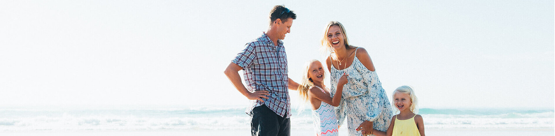 family travel2 family travel2