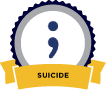 smhs-competency-suicide for student mental health certifications and training by IBCCES