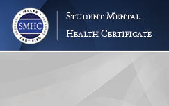 SMHC card