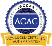ACAC - Badge - 300 ACAC Badge