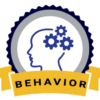 ACAS AAC_Behavior_Logo-Advanced Certified Autism Specialist 4-1-19