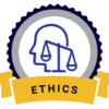 ACAS-AAC_Ethics_Logo-Advanced Certified Autism Specialist 4-1-19