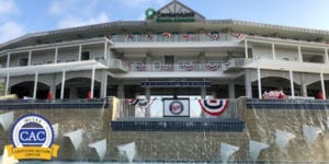 Fort Myers Miracle Certified Autism Center