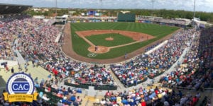 Fort Myers Miracle - Certified Autism Center