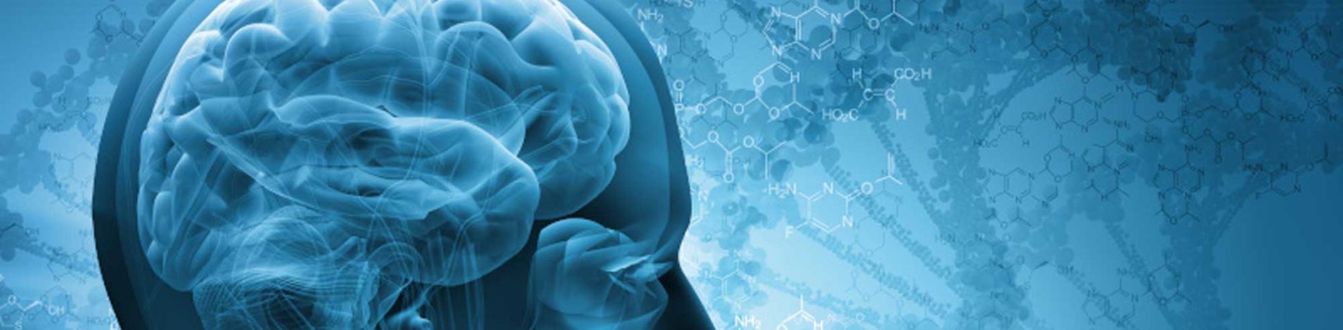 iscrd-brain-neuroinitiative-background-2000-px iscrd-brain-neuroinitiative-background-2000-px