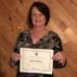 Michele-Powers-Autism-Certificate