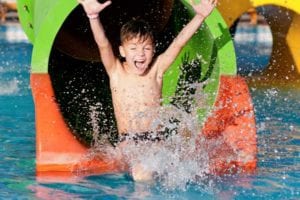 Boy-at-waterpark-certified-autism-center