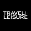 Travel + Leisure Magazine