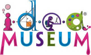 idea-museum logo-web