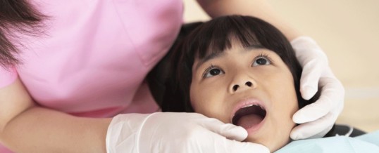 Expand Your Dental Practice by Becoming a Special Needs Dentist Through Autism Certification