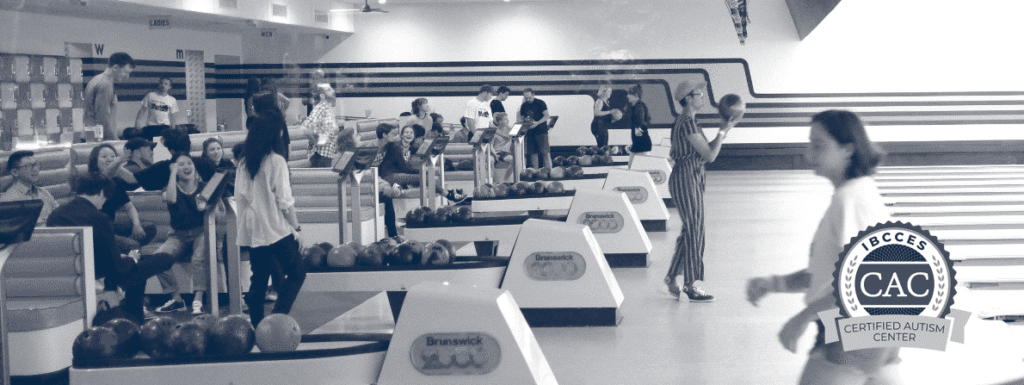 Bowlero Lanes CAC