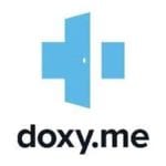doxy logo