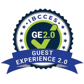 GE 2.0 seal