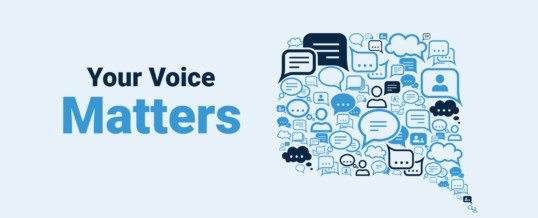Your Voice Matters Series: Benefits of Autism Certification from a Teacher’s Perspective