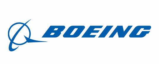 Boeing Mesa – Electrical Center of Excellence Works To Become More Inclusive Workplace By Completing A Neurodiversity Training and Certification Program
