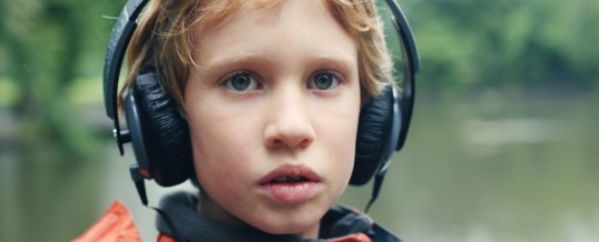 What is Auditory (Sensory) Processing Disorder?