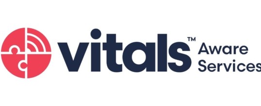 The Vitals™ App Awarded Premiere International Certification to Better Serve the Autistic Community