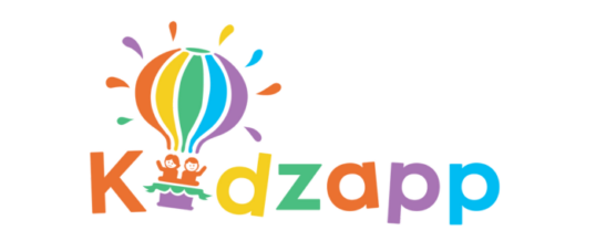 Kidzapp partners with International Board of Credentialing and Continuing Education Standards to Enhance Accessibility Resources in Dubai