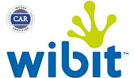 Wibit Logo