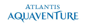 Aquaventure Logo 300x100