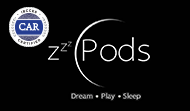 zpods