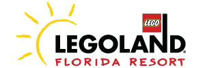 LEGOLAND FL logo 300x100