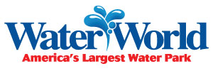 Water World CO logo 300x100