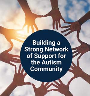 BuildingStrongNetwork-Cover