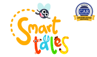 Smart Tales