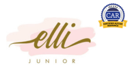 Elli Junior