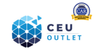 CEU Outlet