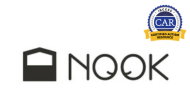 Nook