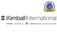 Kimball International