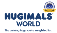 Hugimals