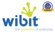 Wibit