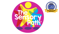 The Sensory Path