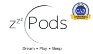 Zpods