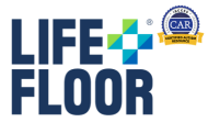 LIfe Floor