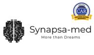 Synapsa-med