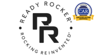 Ready Rockers logo