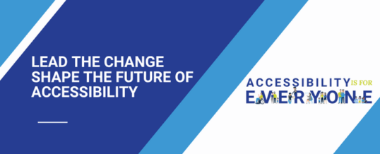 IBCCES Launches Global Accessibility Ambassador™ Program to Empower Changemakers and Advance Inclusion Worldwide