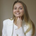 Tatiana Mukhina