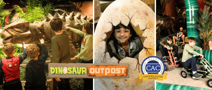 Dinosaur-Outpost-1.png