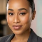 Sara Mustafa profile picture